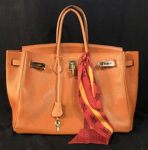 hermes birkin bag collection|original birkin bags by hermes.